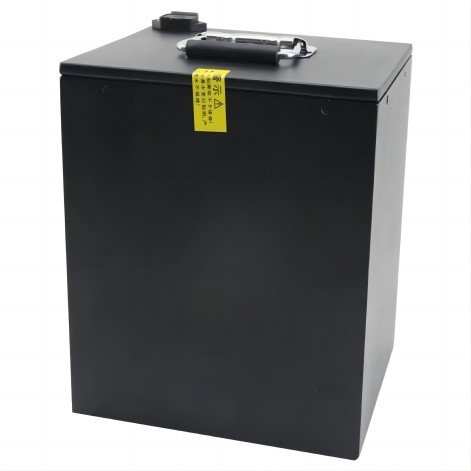 Перезаряжаемые 15S6P батарея 48V 30AH лития EV с экраном дисплея LCD
