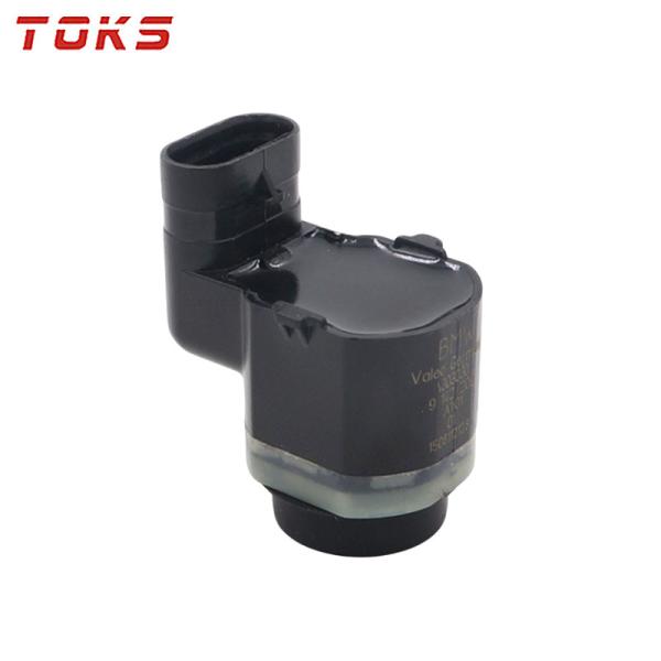 BMW X5 PDC Sensor 66209142219 66209142202 66209142196 66209142209