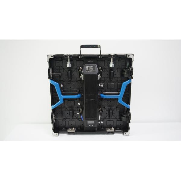 P10 Цифровой электронный светодиодный дисплей Экран светодиодный заводской дисплей для черного фиксации вывески