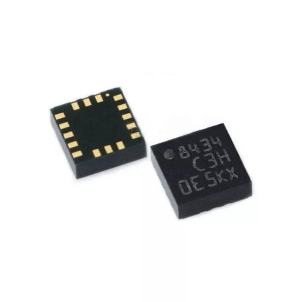 SN74ABT543ADBR