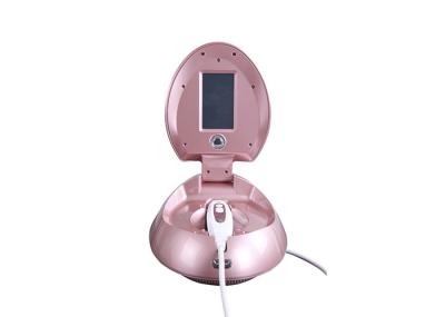 Home Use Portable American HIFU Facelift Machine skin lifting
