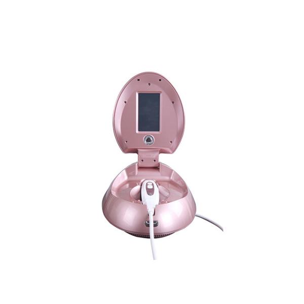 Home Use Portable American HIFU Facelift Machine skin lifting