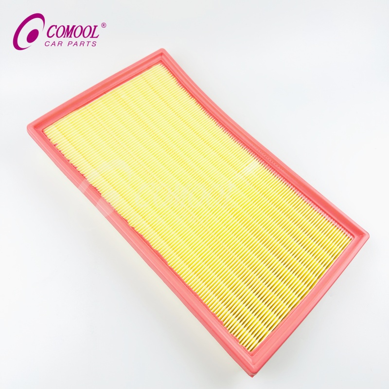 Mercedes Benz W167 W206 W214 W236 W254 Engine Air Filter Element A2540940200