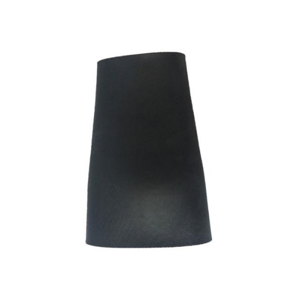 Porsche Panamera Rear 4e0616001e Air Suspension Sleeve