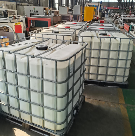 Water Based PVC Lamination Adhesive For Gypsum Board VAE Emulsion Glue