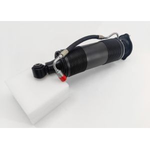SL-Class R231 Mercedes Benz Rear Right Hydraulic Shock Absorber 2313209413