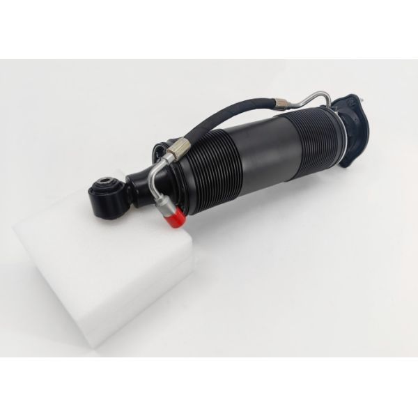 SL-Class R231 Mercedes Benz Rear Right Hydraulic Shock Absorber 2313209413