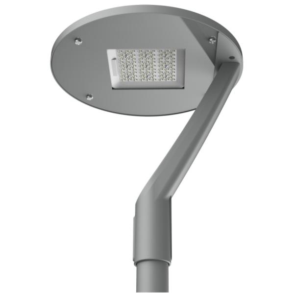 Smart Garden Lamp Garden Lighting 20W 30W 40W 50W 60W 80W 100W Home Garden Lights