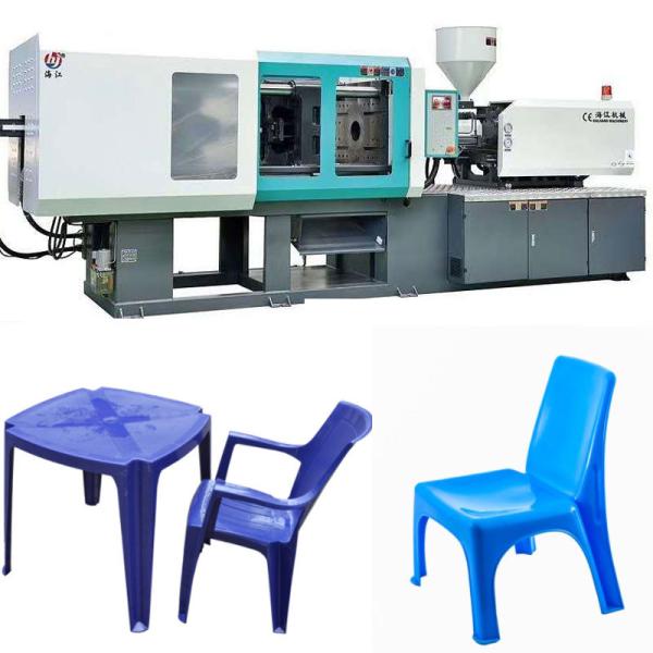 179 Injection Rate High Voltage Auto Injection Molding Machine For Fast Production