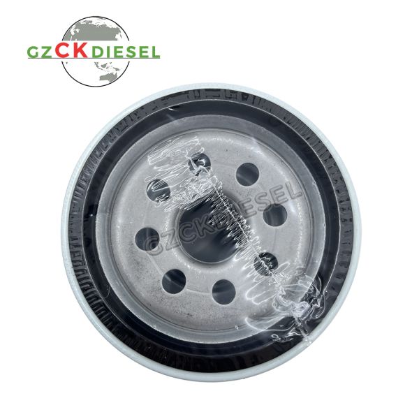 FUEL FILTER CX205 4616544 4326739 4078360 84160262 KS569C FF5367 P550391 ME056670 for ISUZU 6BG1 Hitachi ZX220LC EX200-5 ZAX130