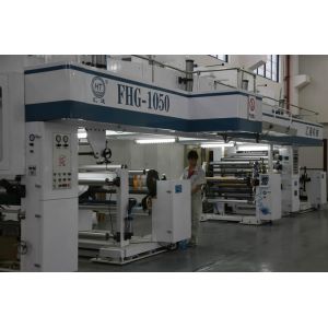 Rainbow packaging co,ltd