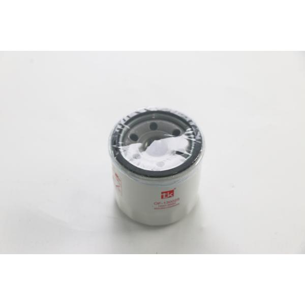 Perodua Malasia Filtro de aceite para vehículos 15601-00R02/15601-P2A14