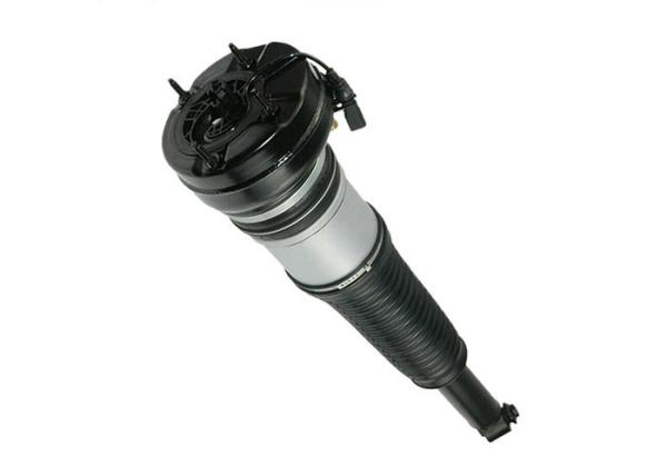 Futs d'atterrisseur de gauche à droite arrière de suspension d'air pour Audi A8 S8 D4 4H A8 Quattro 4H0616002 4H0616001