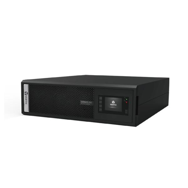 5KW 6KW 10KW 16KW 20KW Single Phase PF0.99 Pure Sine Wave for Computer by Vertiv ITA2