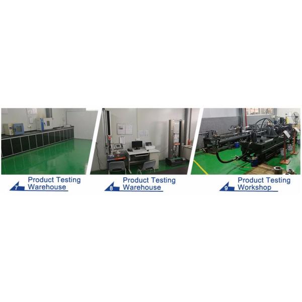 Набор уплотнения экскаватора сопротивления масла ДХ55 Доосан мини