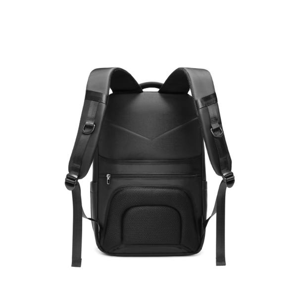 Sacs à dos pour hommes de haute qualité usb sac à dos de voyage imperméable sac à dos portable sac à dos