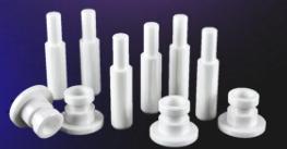 Ceramic Non-Standard Custom Service