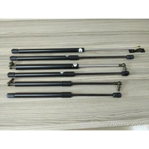 Fiat Ducato Platform / Chassis Fwd Rear Gas Spring Nitrogen Inside For Boot