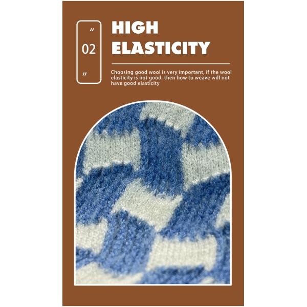 все ядр машины запаса цветов свободных образцов супер мягкое 28S/2 2/20NM 50%AC30%NY20%PBT 100 закрутило пряжу