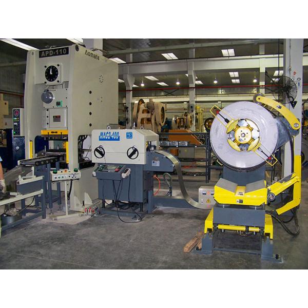 Выравнивающая машина для кровельного покрытия, автоматический разматыватель 12 месяцев Гарантийный срок