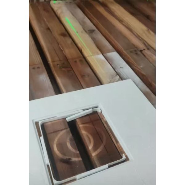 HOT 4+3 STONE CNC CUTTING MACHINE 15KW+7.5KW 3200*2000MM STONE MACHINERY TABLE 85 DEGREE CHAMFER 45 DEGREE CUT SHAPE SAVE MONEY REDUCE COST CAMERA SUCTION SPINDLE OPEN HOLE CUSTOM LOGO EXCELLENT