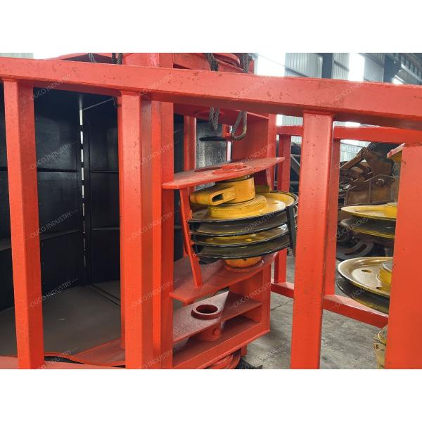 4 грейферного ковша запаса для продажи, механического самосхват и электрогидравлический самосхват