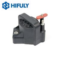 10495121 Coil Ignition System Buick Chevy Pontiac Ignition Coil Assembly