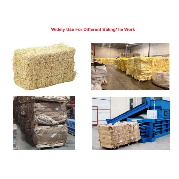 1.60mm Wire diameter Reinforce Soft Black Annealed Wire for construction binding work