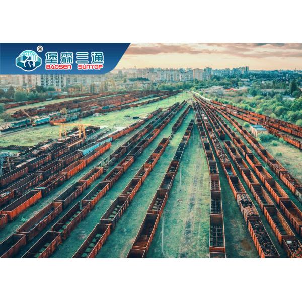 Amazon FBA DDU DDP International Sea Freight Shipping Shenzhen Yiwu Ningbo Tianjin