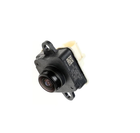 Visión trasera cámara de respaldo aparcamiento cámara de asistencia de marcha atrás 00520284530-para Chrysler