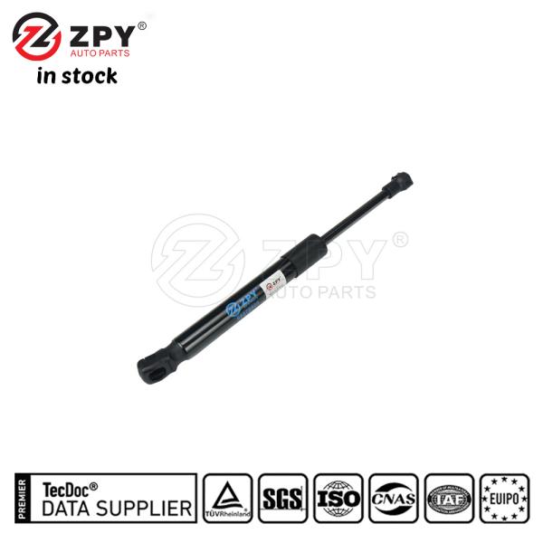 ZPY 68576800 Tailgate Gas Spring Strut for Audi VW Porsche