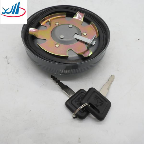 cars and trucks vehicle good performance fuel tank cover AZ9112550213