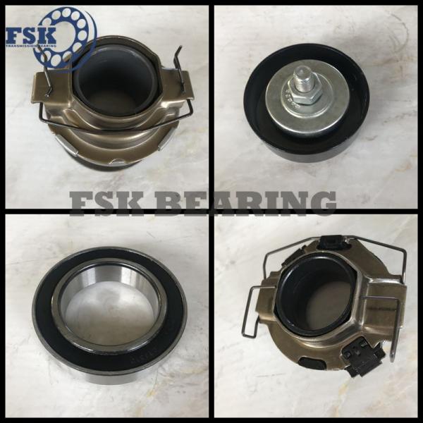 Automobile Parts 31230-12130 Clutch Release Bearing China Manufacturer