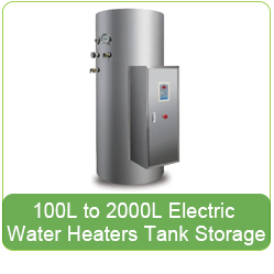 06 Instant Electric Water Heaters for Household Use Good Price Freestanding Installation for Cambodia and Malaysia