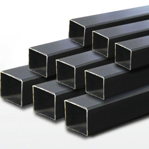 GB/T 13793-1992 Galvanized Steel Bright Annealed Tube