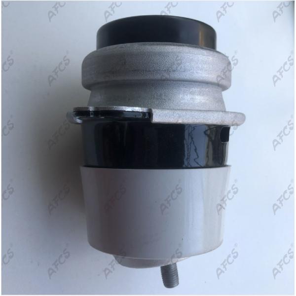 Volkswagen Touareg Audi Q7 7L8199131A Motor Engine Support Mount