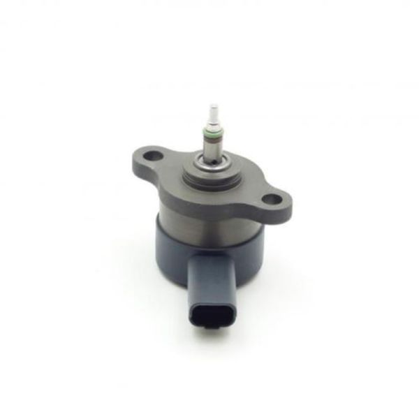 OEM 0281002493 for Peugeot Fuel Pressure Regulator High Performance 0281002872 Auto Parts