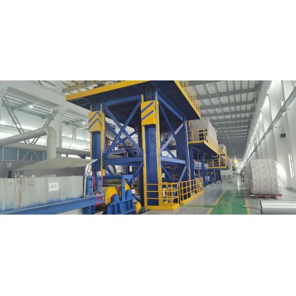 Толь металла AL-MG-MN покрыл алюминиевую катушку 3000 серий 5000 серий для стадиона