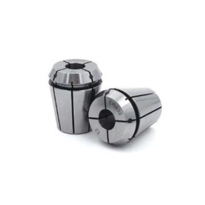 ER Sealed Collet CNC Tool Holder Collet ERS Watertight Collet