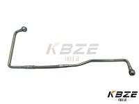 VOE20805465 VOE208054505 VOLVO D7D TURBO Ligne d'huile pour excavateur EC240B EC290B