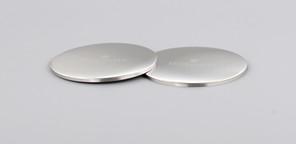 SUS201 Sheet Metal Stamping No Burrs  SUS201 For Machine Cover Parts