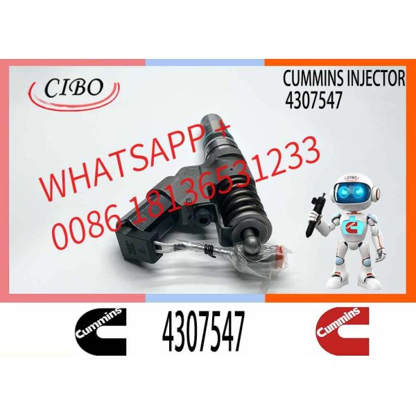 N14 QSM11 M11 Injector Repair Kit Set 4903322 3074219 3083863 4903319 4061851 3080429 3411767 4902921 9547931 3803682 4307547