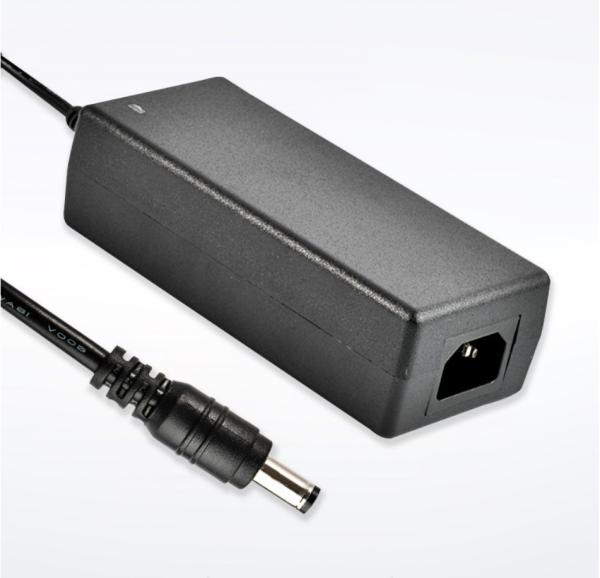 motorista Power Supply do diodo emissor de luz da mesa 12V da fonte de alimentação do módulo do diodo emissor de luz de 60W 120W