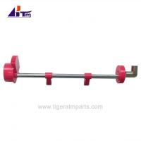 445-0756284 4450756284 NCR SelfServ S2 ligne de prélèvement Assy ATM pièces détachées