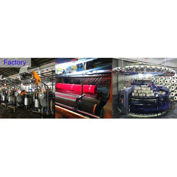 Luxe High Stretch Athletic Knit Fabric Uv Function Diving Suits Gym Shorts