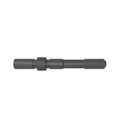 Tunneling Drill Bit Adapter For HLX5 HFX5