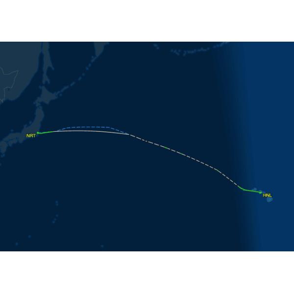 Door To Door Air Freight From China To USA Hawaii Competitive Rates FOB DDP