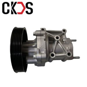 Автоводокача для Mitsubishi Outlander Rvr Lacner HyundaiTucso KiaForte 4B11 4J12 4B12 Мотор 1300A083 25100-2G100