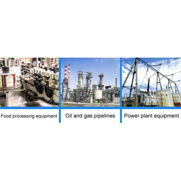 Сплетенная коррозионная устойчивость экрана сетки нержавеющей стали 70/80 сеток