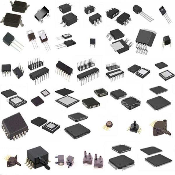 Texas Instruments LM5109BMAX Electronamplificador Chip De Audio Ic Components La4285 Integrated Circuit TI-LM5109BMAX